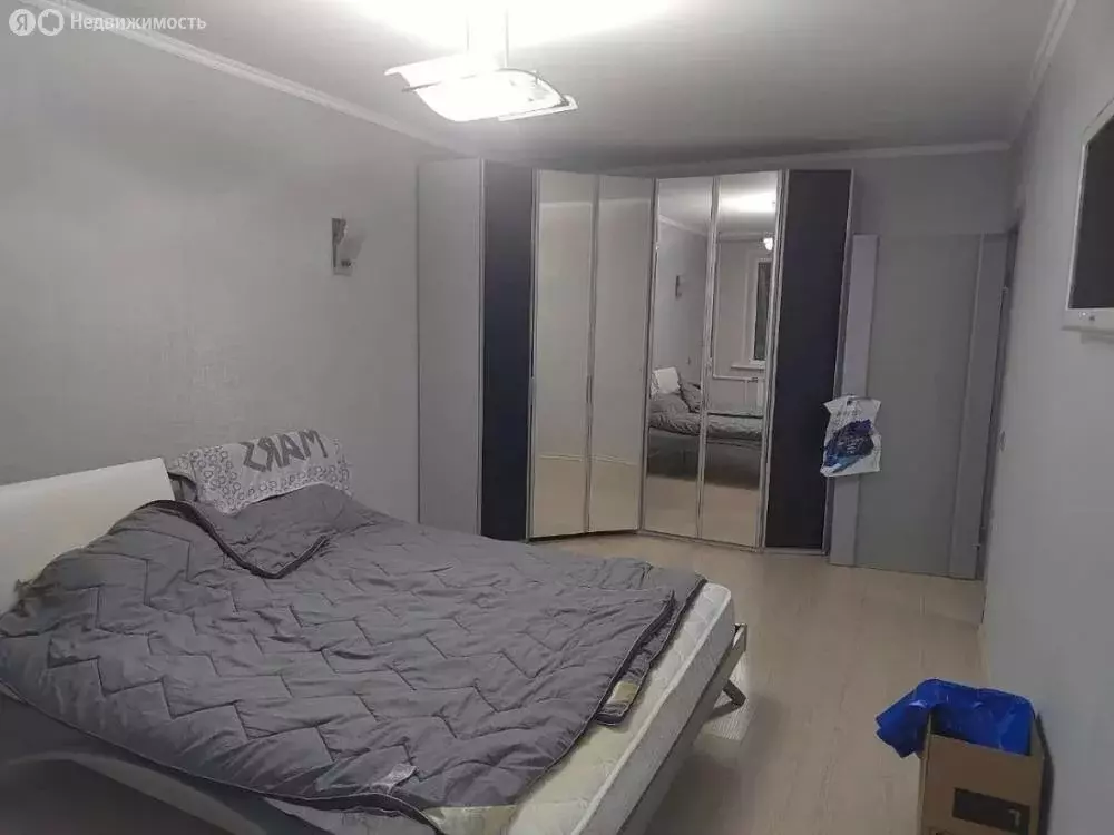 2-комнатная квартира: Сызрань, Звёздная улица, 36 (53.2 м) - Фото 2