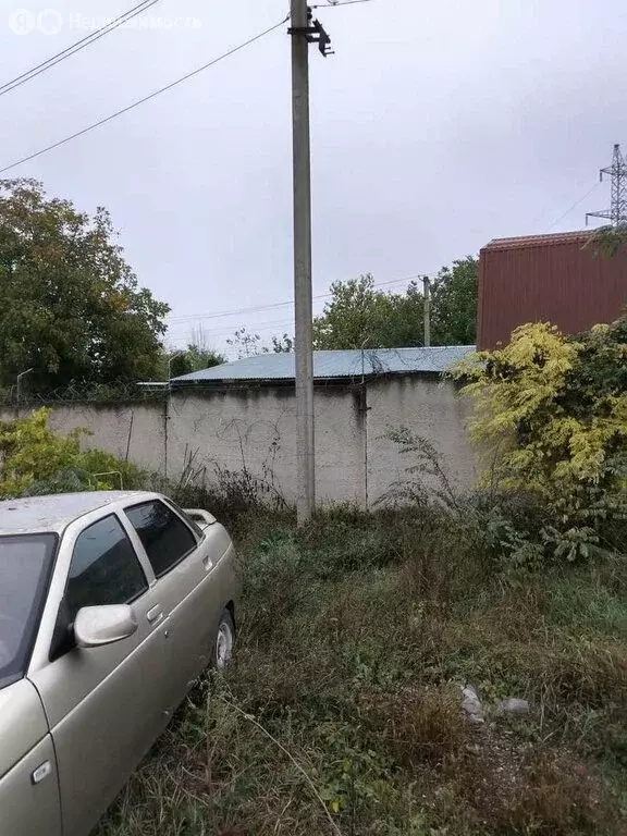 Помещение свободного назначения (10 м) - Фото 0