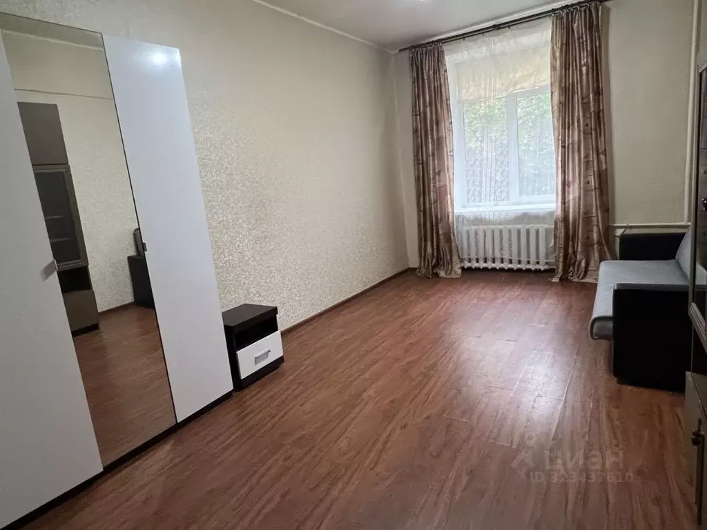 3-к кв. Московская область, Долгопрудный Нагорная ул., 9а (90.0 м) - Фото 1