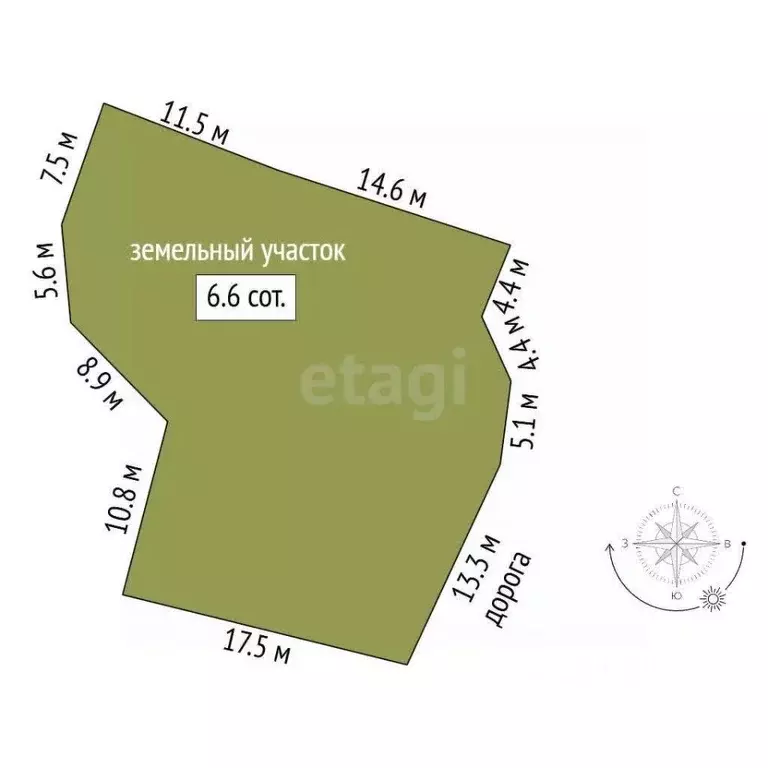 Дом в Белгородская область, Белгородский район, Беломестненское с/пос, ... - Фото 2