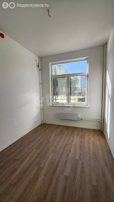 Помещение свободного назначения (60 м) - Фото 1