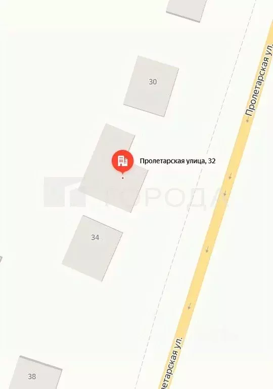 Дом в Кемеровская область, Новокузнецкий муниципальный округ, с. ... - Фото 1