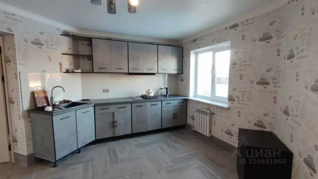 Дом в Свердловская область, Березовский ул. Павлика Морозова, 11 (109 ... - Фото 2