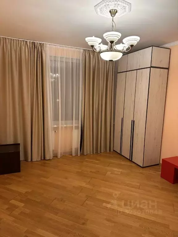 2-к кв. Санкт-Петербург Петергофское ш., 45 (67.0 м) - Фото 2