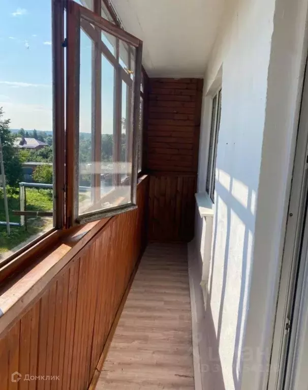 Продаётся 1-к квартира, 34 м - Фото 0