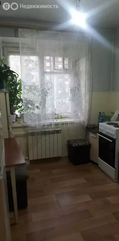 2-комнатная квартира: Улан-Удэ, проспект Строителей, 60 (51 м) - Фото 0