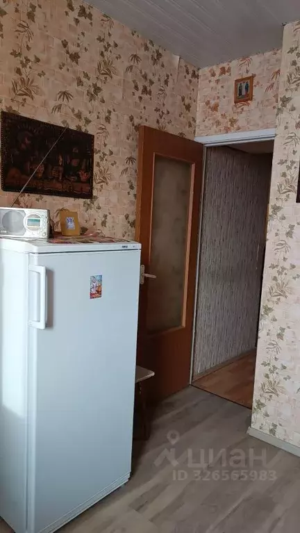 2-к кв. Москва Дмитровское ш., 165Ек11 (55.0 м) - Фото 2