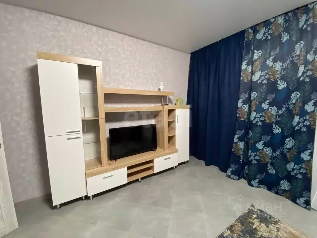 Таунхаус в Смоленская область, Смоленский муниципальный округ, д. ... - Фото 1