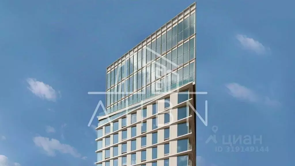 Офис в Москва ул. Архитектора Власова, 71к2 (1135 м) - Фото 0