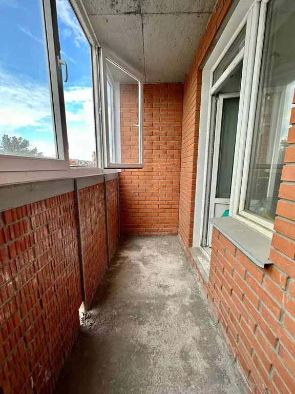 Продаётся 2-к квартира, 74.87 м - Фото 1