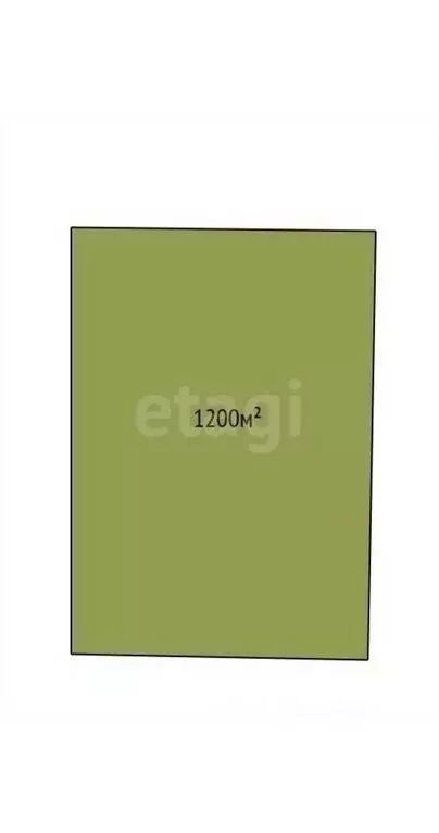 Участок в Смоленская область, Смоленский муниципальный округ, д. ... - Фото 1