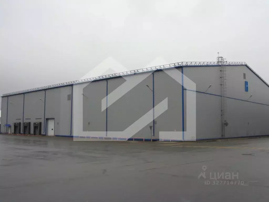 Помещение свободного назначения в Московская область, Раменский ... - Фото 2