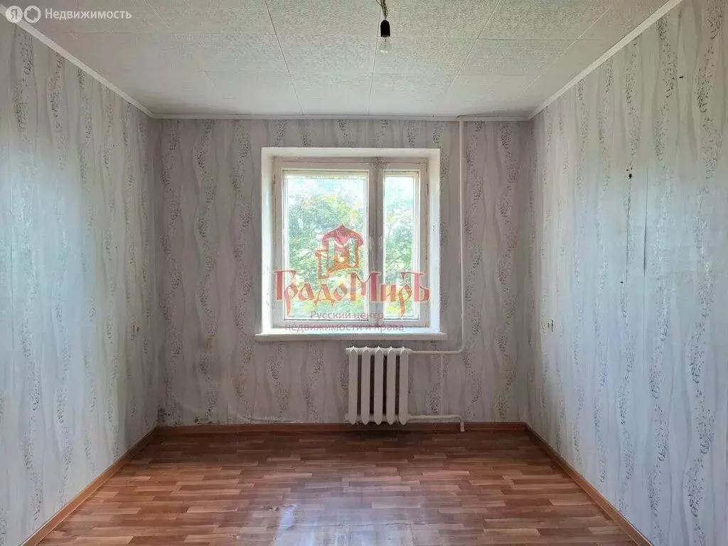 2к в -комнатной квартире (12 м) - Фото 1
