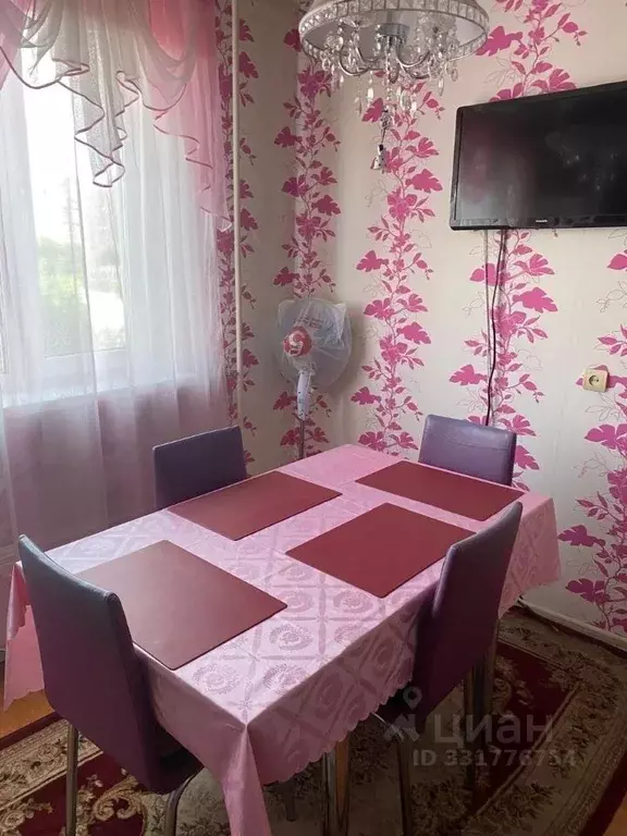 Комната Москва Новокосинская ул., 43 (18.0 м) - Фото 1
