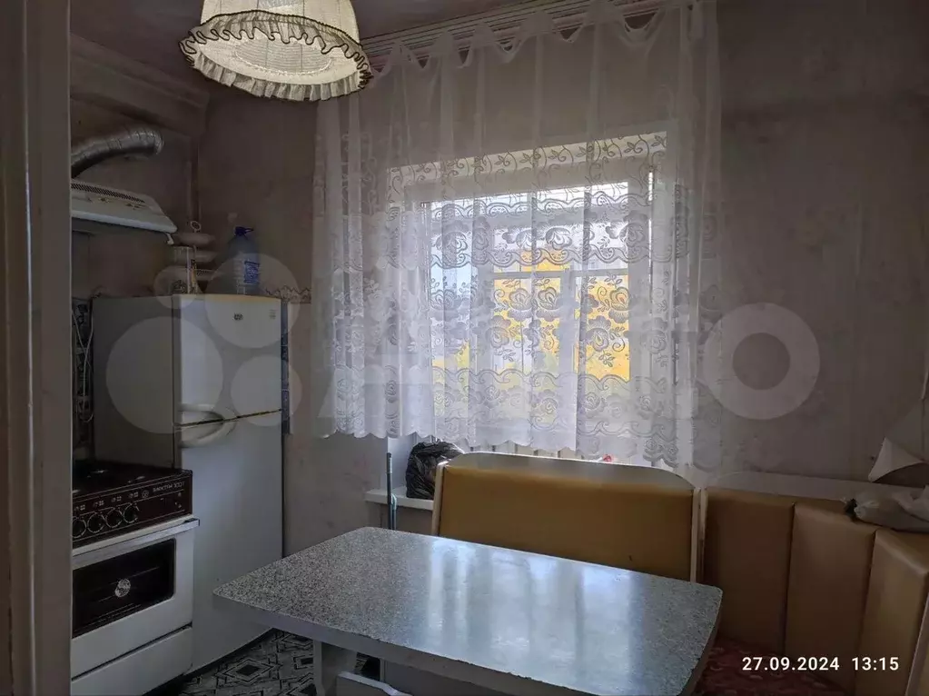 2-к. квартира, 44 м, 5/5 эт. - Фото 1