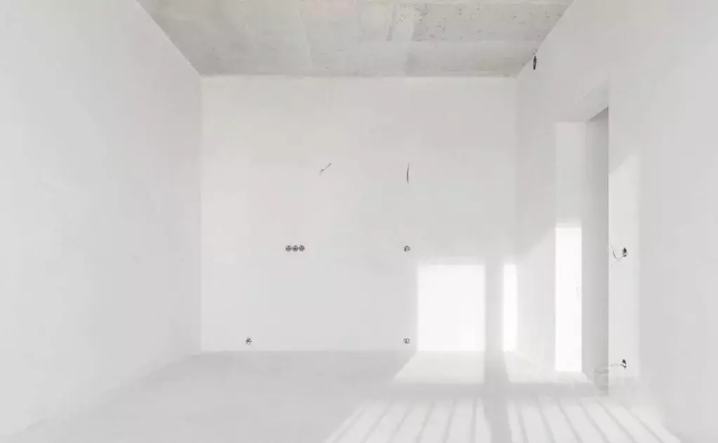 1-к кв. Ленинградская область, Ломоносовский район, Аннинское ... - Фото 2