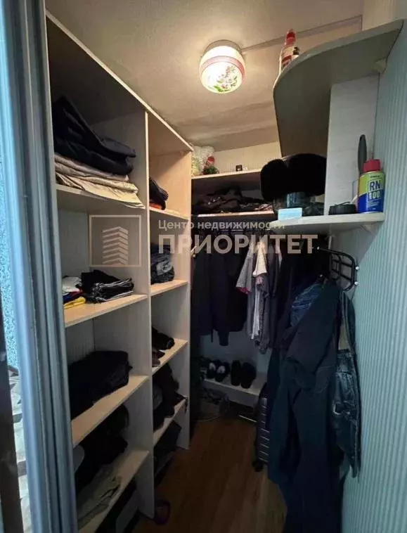 Квартира, 2 комнаты, 49 м - Фото 0