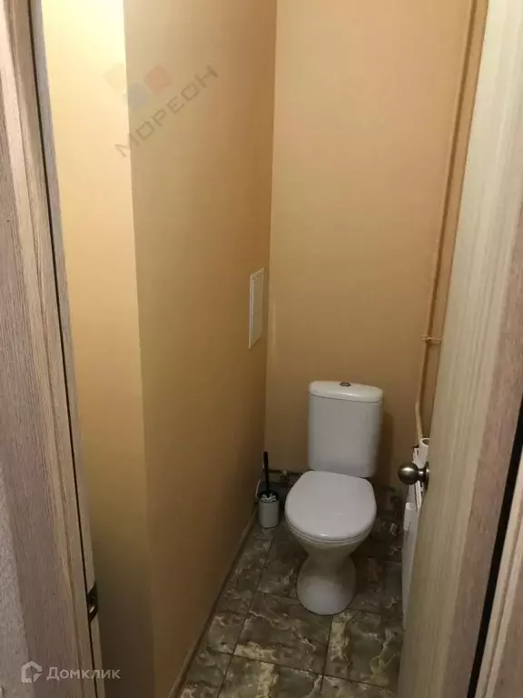 Продаётся 2-к квартира, 79.9 м - Фото 1