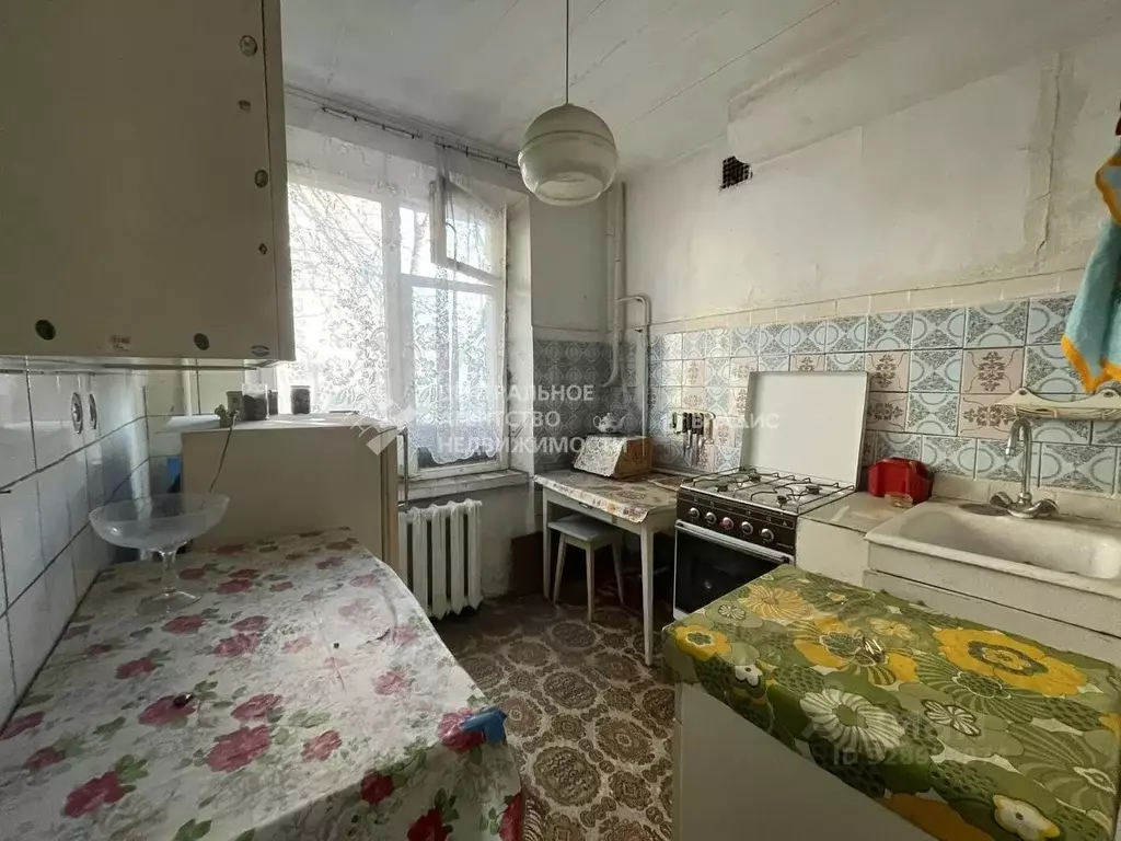 2-к кв. Москва Большая Академическая ул., 37 (44.8 м) - Фото 1