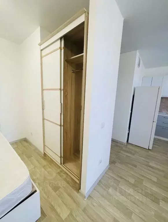 Студия Волгоградская область, Волгоград просп. Маршала Жукова, 104/3 ... - Фото 2