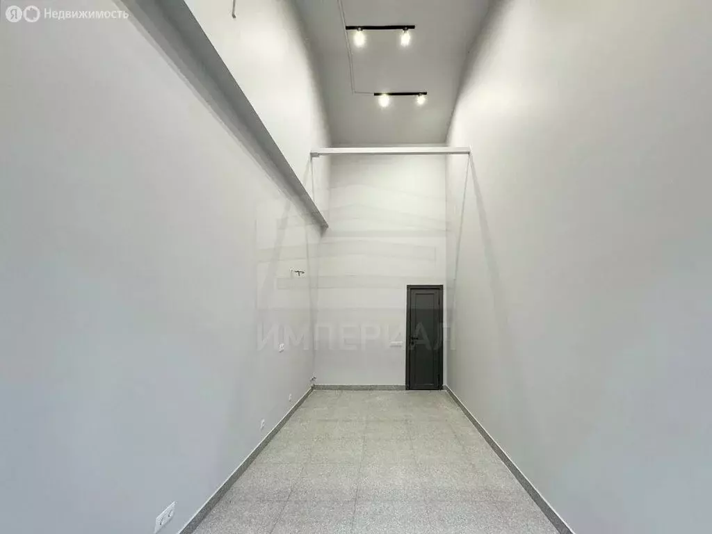 Помещение свободного назначения (21.3 м) - Фото 2