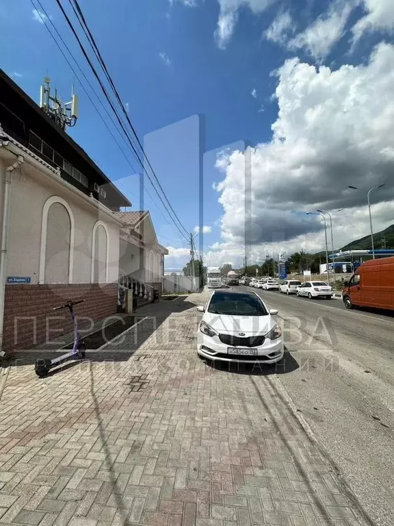 Сдам помещение свободного назначения, 450 м - Фото 1