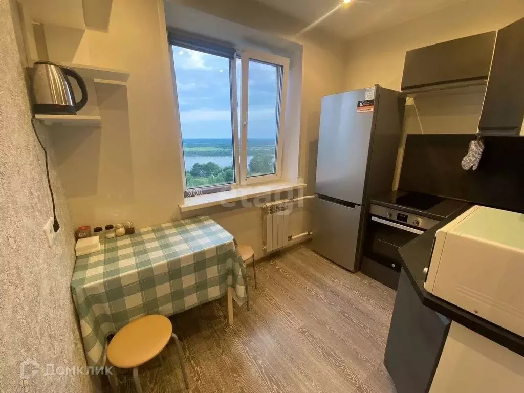 Продаётся 1-к квартира, 27.7 м - Фото 1