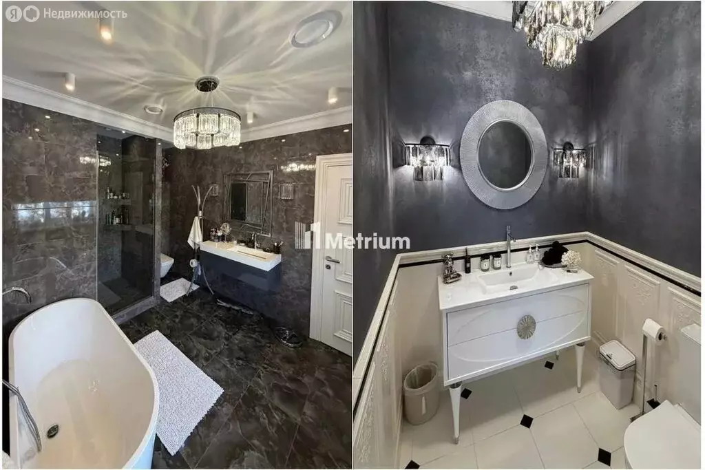 Дом в деревня Шульгино, Новая улица (400 м) - Фото 1