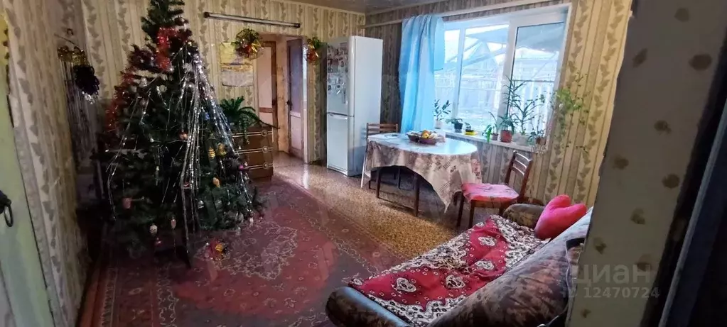 Дом в Астраханская область, Астрахань Магаданская ул., 14 (89 м) - Фото 0