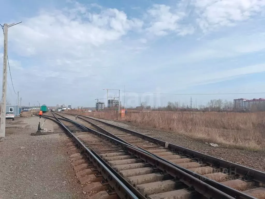 Участок в Новосибирская область, Новосибирск  (60.0 сот.) - Фото 0
