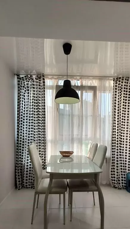 Продаётся 2-к квартира, 59.7 м - Фото 0