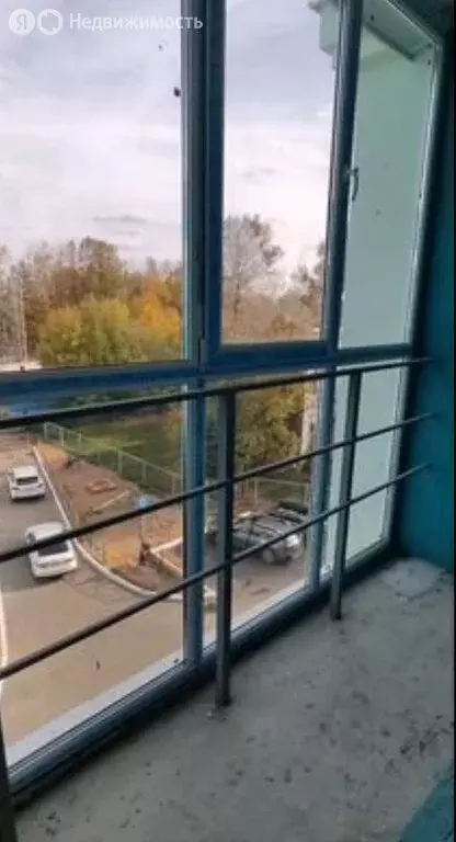 1-комнатная квартира: Иваново, улица Володиной, 5 (39 м) - Фото 1