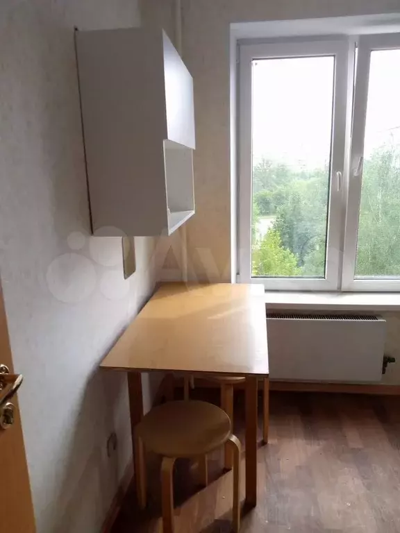 1-к. квартира, 32 м, 7/9 эт. - Фото 0