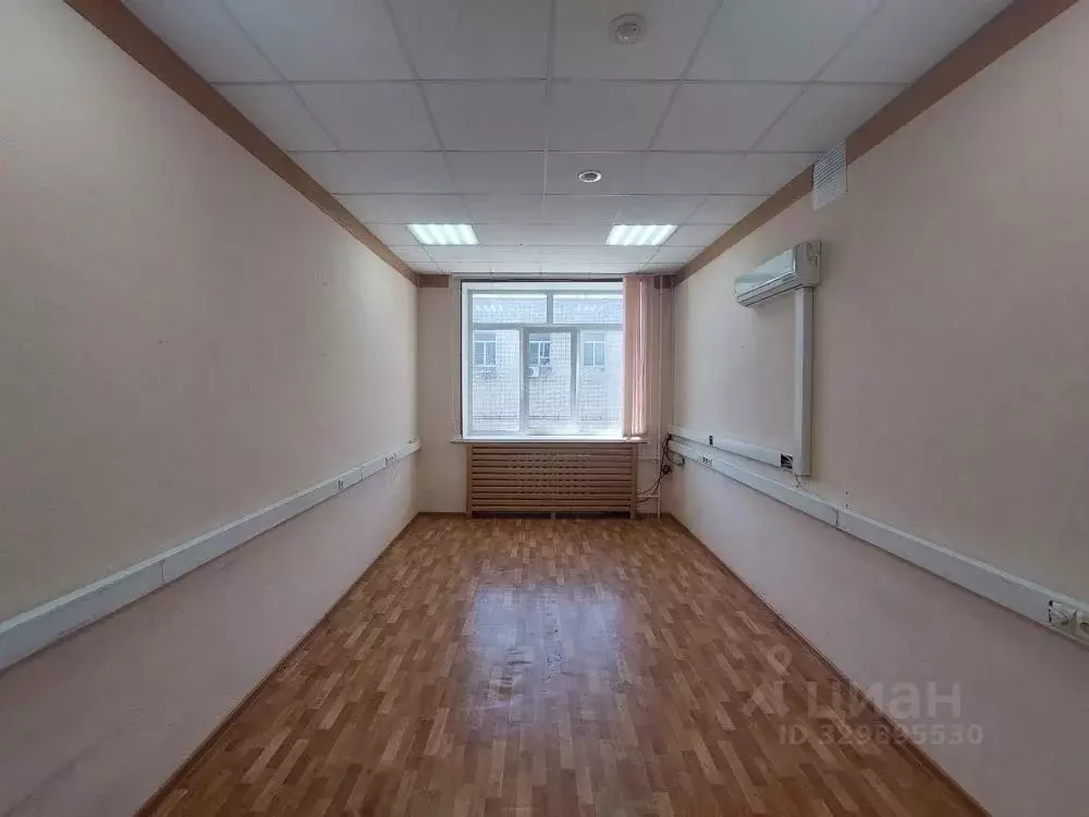 Офис в Тульская область, Тула 9 Мая ул., 3 (19 м) - Фото 1