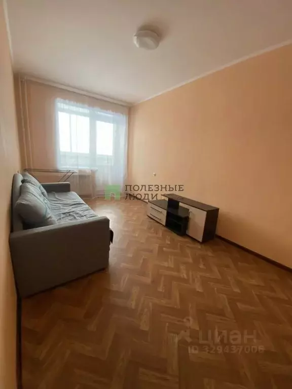 2-к кв. Забайкальский край, Чита Красноармейская ул., 63 (51.3 м) - Фото 1