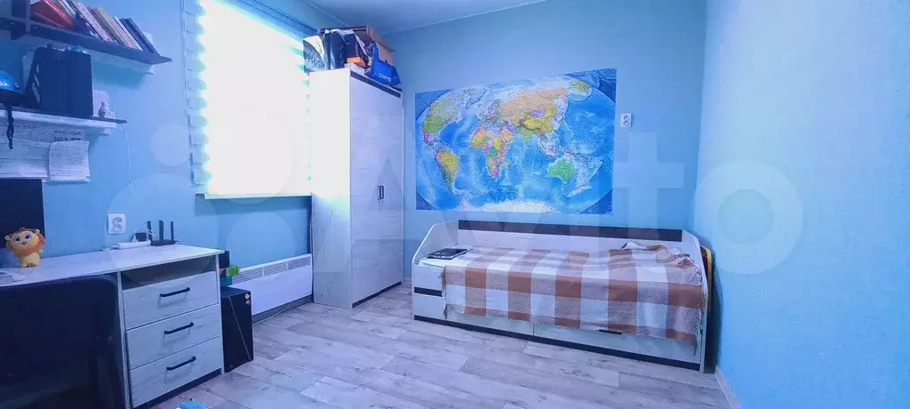 Дом 108 м на участке 12 сот. - Фото 0