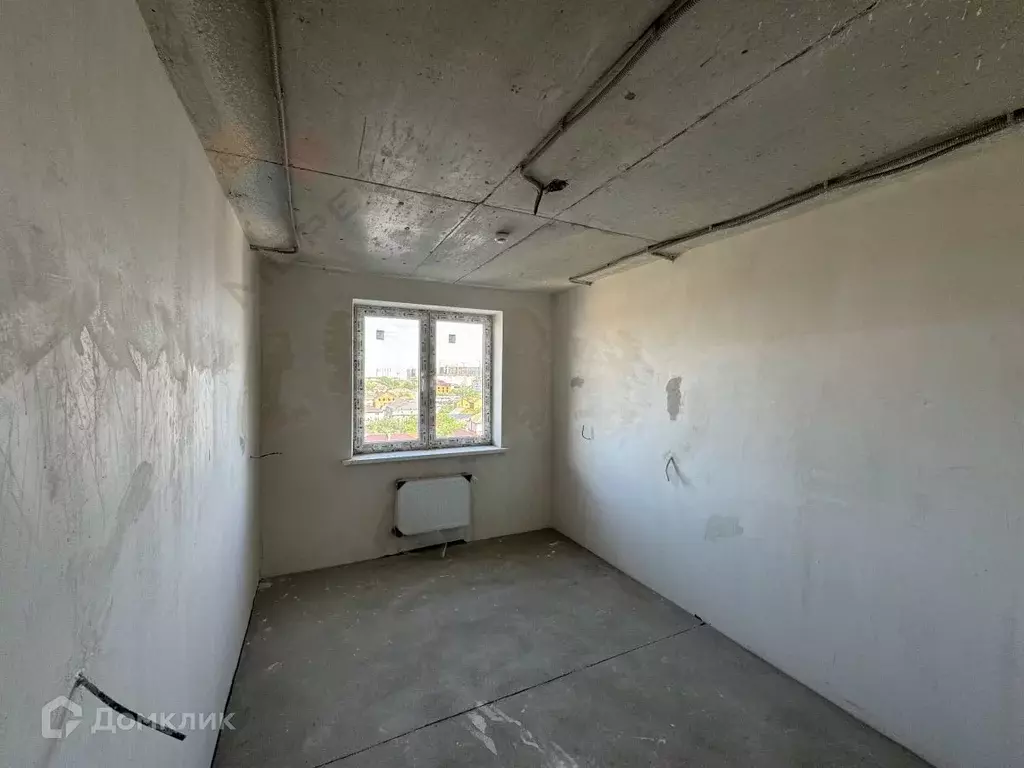 Продаётся 1-к квартира, 41 м - Фото 0