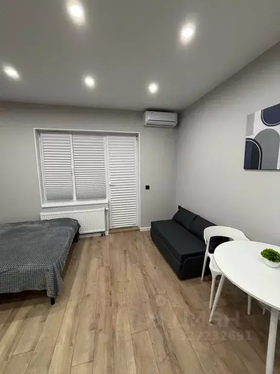 Студия Башкортостан, Уфимский район, с. Михайловка Новоуфимская ул., ... - Фото 2