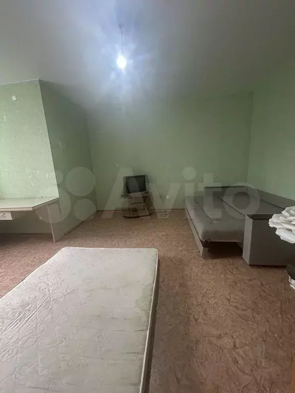 2-к. квартира, 47 м, 1/5 эт. - Фото 1