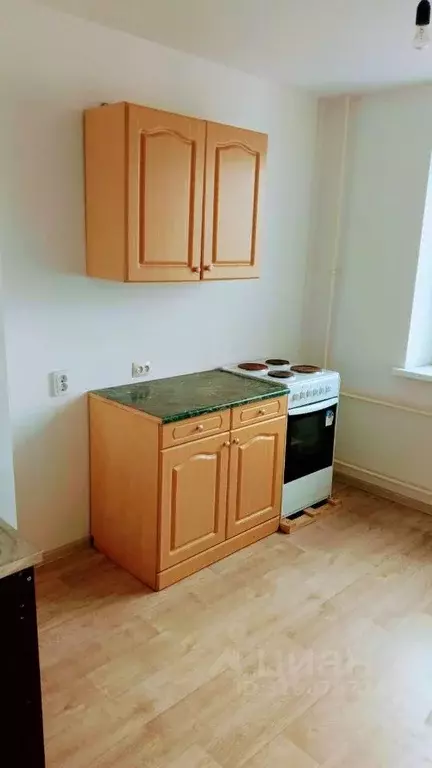 1-к кв. Башкортостан, Уфа ул. Мечтателей, 13 (35.0 м) - Фото 0