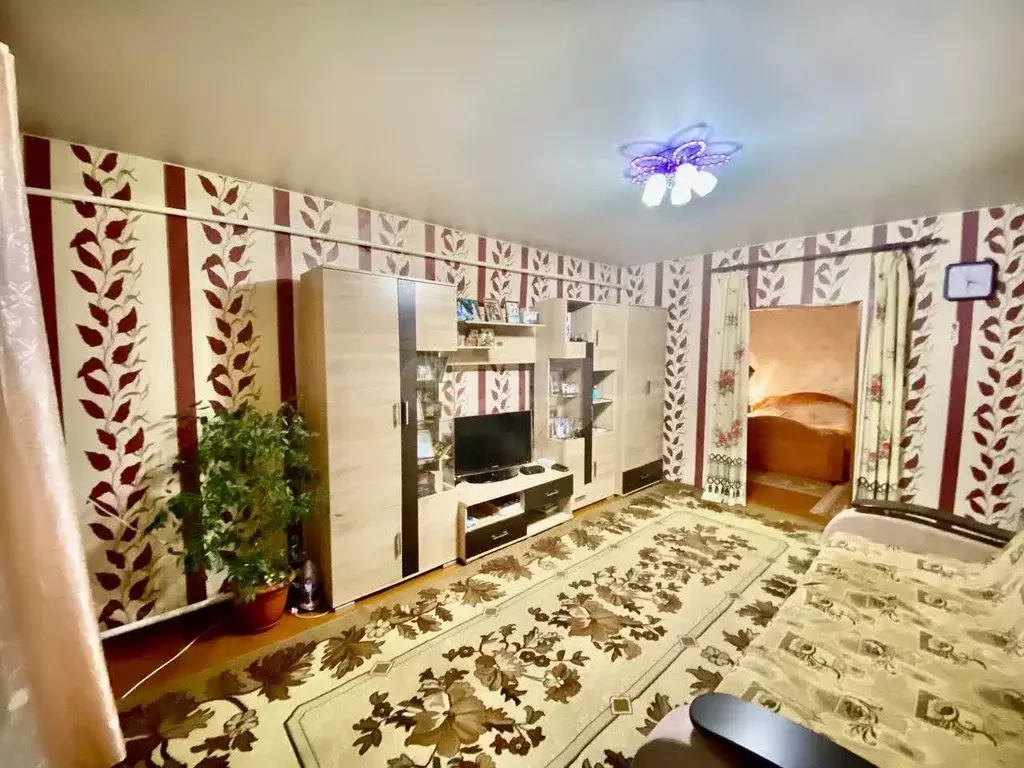 Дом в Кемеровская область, Кемерово ш. Промышленновское (61 м) - Фото 2