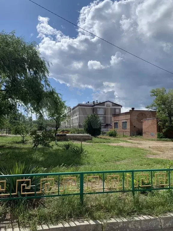 1-к. квартира, 36,5 м, 3/9 эт. - Фото 1