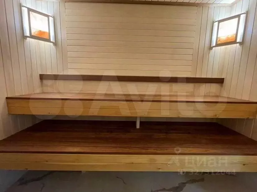 Дом в Владимирская область, Владимир ул. Опольевская, 82 (250 м) - Фото 2