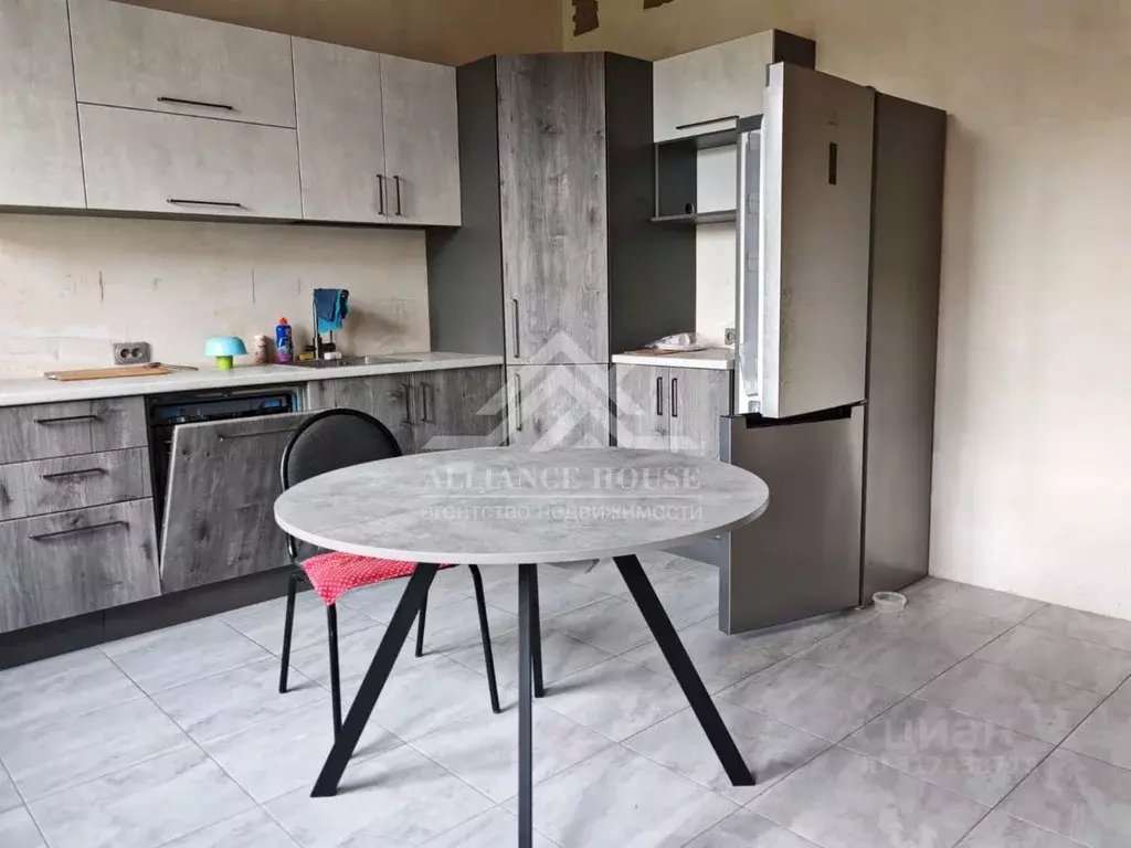 Дом в Татарстан, Казань Чебакса жилмассив, ул. Чапаева (100 м) - Фото 1