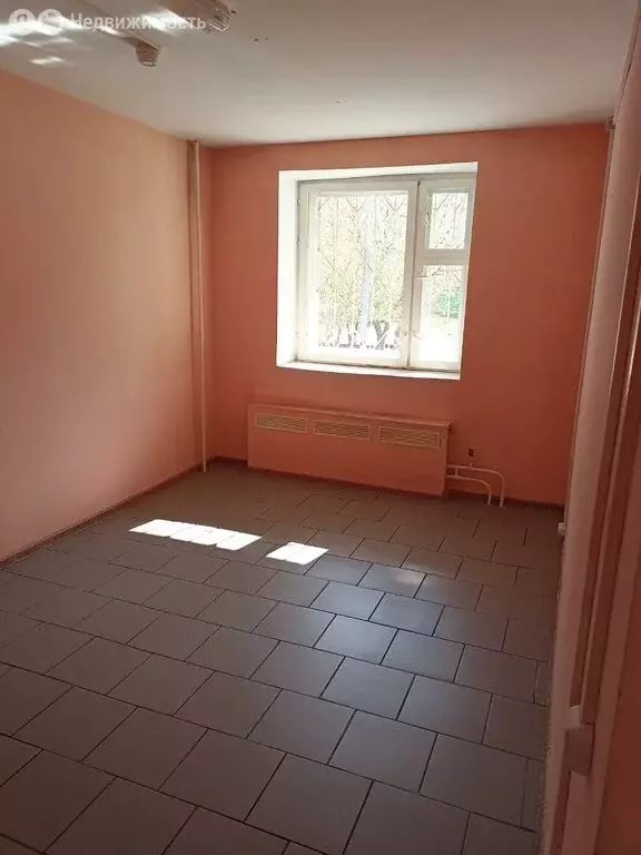 Помещение свободного назначения (84 м) - Фото 1