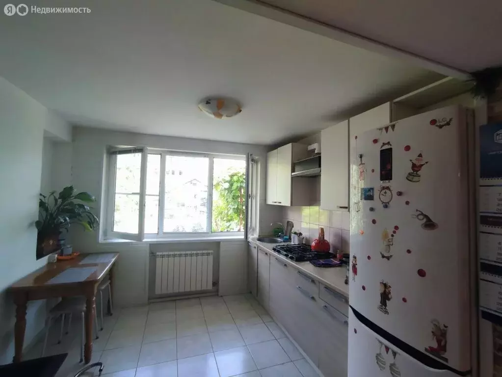 Дом в Сочи, Береговая улица, 7 (119.5 м) - Фото 1