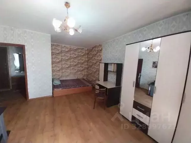 1-к кв. Москва Тайнинская ул., 6 (38.0 м) - Фото 1