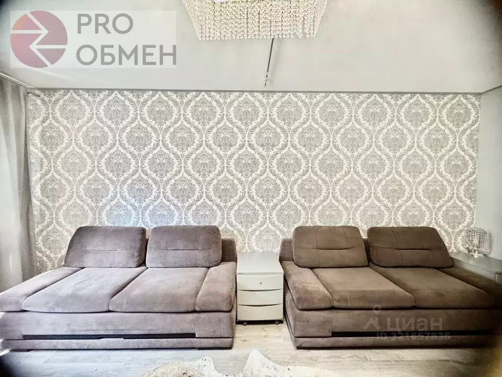 3-к кв. Московская область, Видное Жуковский проезд, 13 (76.8 м) - Фото 0