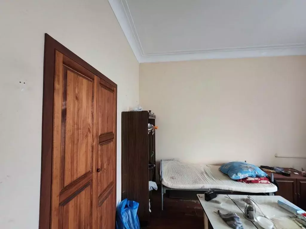 Комната Москва Рязанский просп., 47К1 (19.7 м) - Фото 2