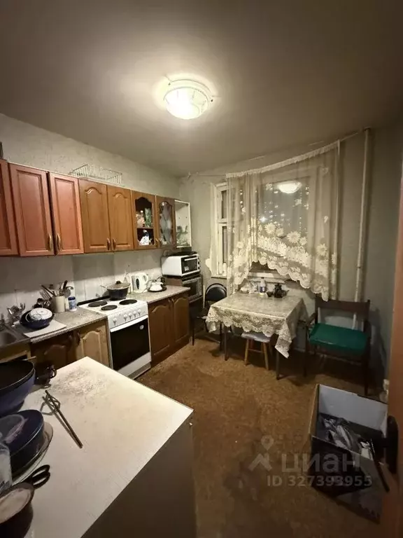 Комната Московская область, Балашиха Трубецкая ул., 110 (20.0 м) - Фото 2